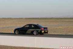 IMG_0710a