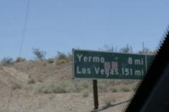 IMG_0729a