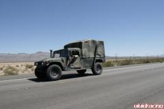 IMG_0748a