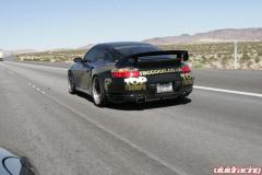 IMG_0755a