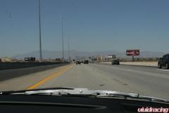IMG_0756a