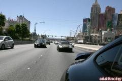 IMG_0764a