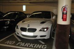 IMG_2152a