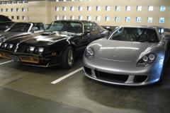 IMG_2153a