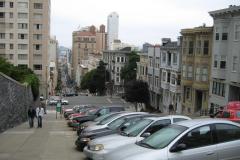 IMG_2156a