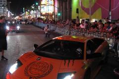 IMG_2216a