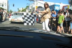 IMG_2223a