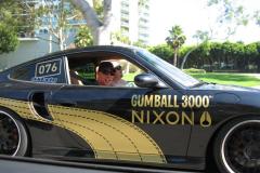 IMG_2228a