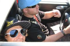 IMG_2235a