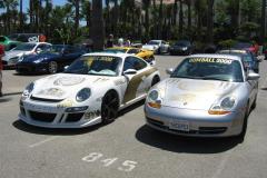 IMG_2262a