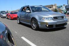 IMG_2267a