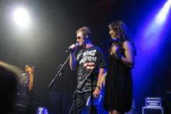 IMG_2346a