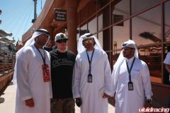 IMG_2150a_964108