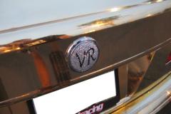 IMG_3267a_335436
