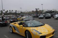 IMG_3275a