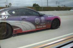 IMG_3288a_646891