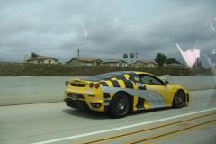 IMG_3289a