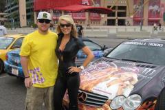 IMG_3292a