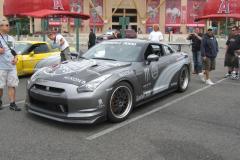 IMG_3294a