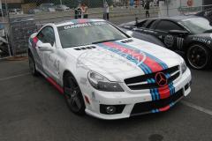 IMG_3313a