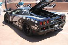 IMG_3318a_318506