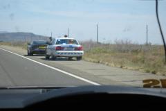 IMG_3333a_980161