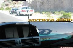 IMG_3334a_304968