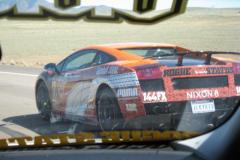 IMG_3339a_886631