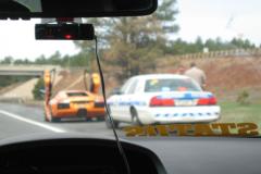 IMG_3358a