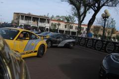 IMG_3377a_421152