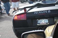 IMG_3378a_317025