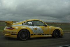 IMG_3401a