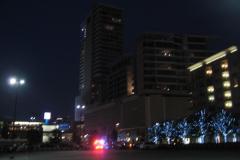 IMG_3408a
