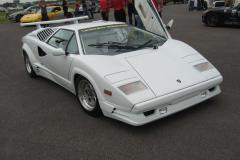 IMG_3424a