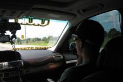 IMG_3461a