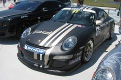 IMG_3471a