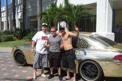 IMG_3479a_853866