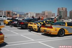Picture240a