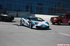 Picture260a
