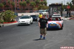 Picture291a