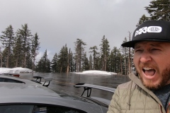 GH010415.MP4.09_47_34_21.Still001