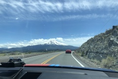 IMG_5186