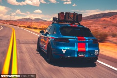 Megarun-Systems-Check-Day-1-Keiron-Berndt-Megarun-Speedhunters-2019-9873