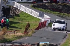 9972-targa-jump
