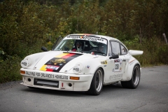 Leg1-3