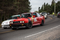 Leg1-6