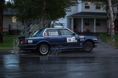 Leg2-27