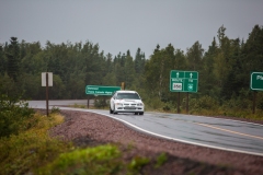 Leg2-4