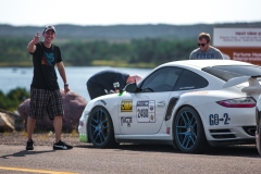Targathursday-10
