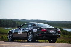 Targathursday-11